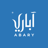 Abary Rep - مندوب اباري APK