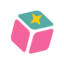 Party Planner APK
