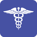 Al Hilal Hharmacies APK