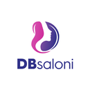 DBsaloni - دي بي صالوني APK