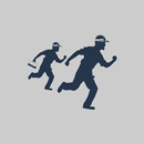 Fanieen - فنيين APK