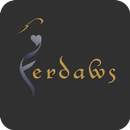 Ferdaws - فردوس APK