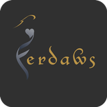 Ferdaws - فردوس