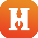 Hoomi -  هومي الفني APK