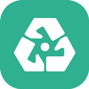 Khurdah APK