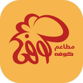 Kufa Manager - مدير كوفة