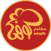 كوفه APK