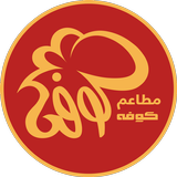 كوفه APK