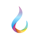 Lena - لينا APK