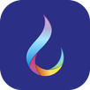 Lena Rep - مندوب لينا APK