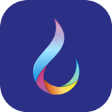 Lena Rep - مندوب لينا APK