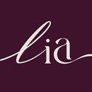 Lia APK