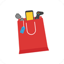 متجر التسوق - marktshopping APK