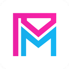 Meems - ميمز ikon