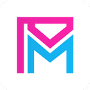 Meems - ميمز APK