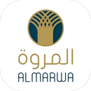 Almarwa - المروة APK