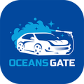 Oceans Gate - الفني