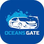 Icona Oceans Gate - الفني