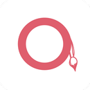 بيكاسو ستور - Picasso Store-APK