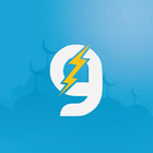 باور ستور - Power Store icon