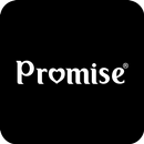 برومس - Promise APK