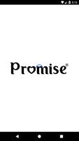 برومس - Promise Affiche