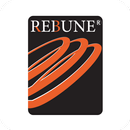 Rebune Store APK