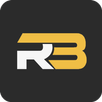رود بايكر - Road Biker APK