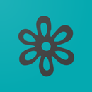 Sentirs - سونتيرز APK