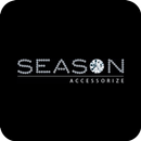 سيزون إكسسواريز - Season Accessorize APK