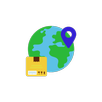 Tasawq Go - تسوق غو APK