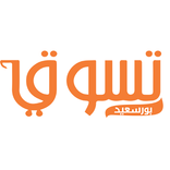 تسوق بورسعيد tasawwq port said