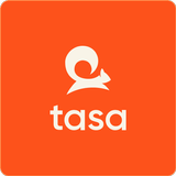 Tasa.app - Business Management
