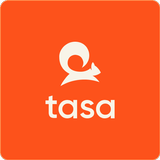 Tasa.app - Multilingual Teams APK