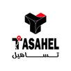 Tasaheel APK