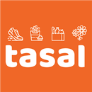 Tasal APK