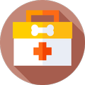 Buku Saku Dokter Offline