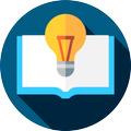 Guide for Mikrotik