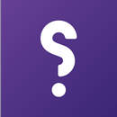 TAS - Time And Space APK