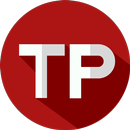 SpeakyChat TasarımPanel aplikacja
