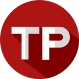 SpeakyChat TasarımPanel