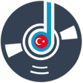 Türk Radyoları