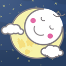 White Noise - Baby Sleep APK