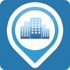 NearMe - Places APK