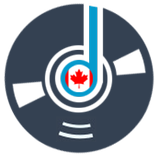 Canada Radio