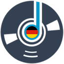 Germany Radio APK