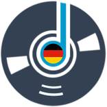 Deutsch Radio