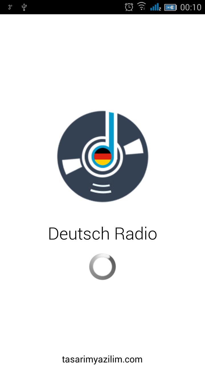 Germany Radio For Android Apk Download - germanys logo on the google play store roblox