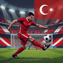Football Striker: Quiz Game APK
