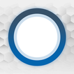 CoVPN - VPN e proxy rápidos